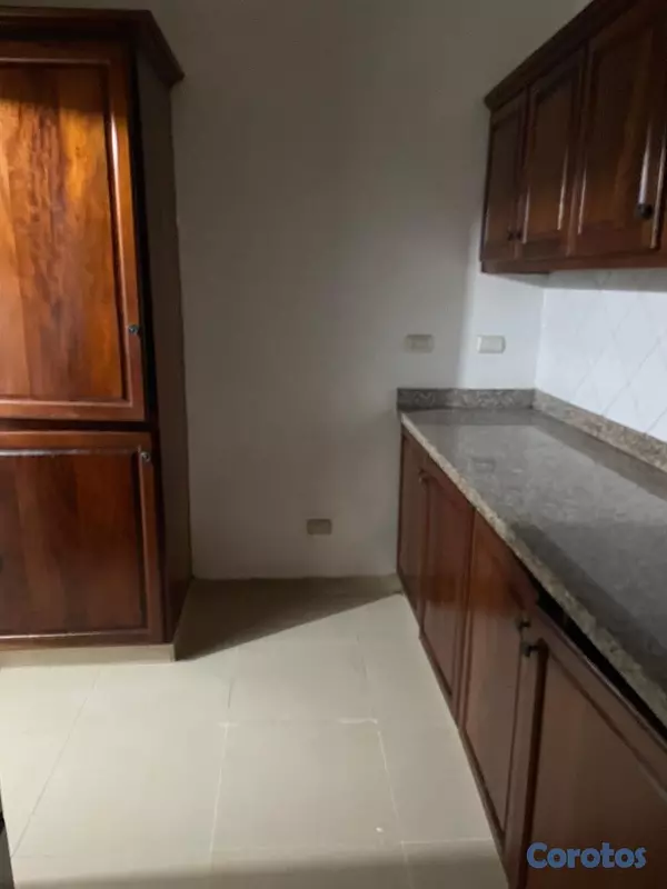 apartamentos - VENTA APARTAMENTO EN EVARISTO MORALES CENTRICO 7