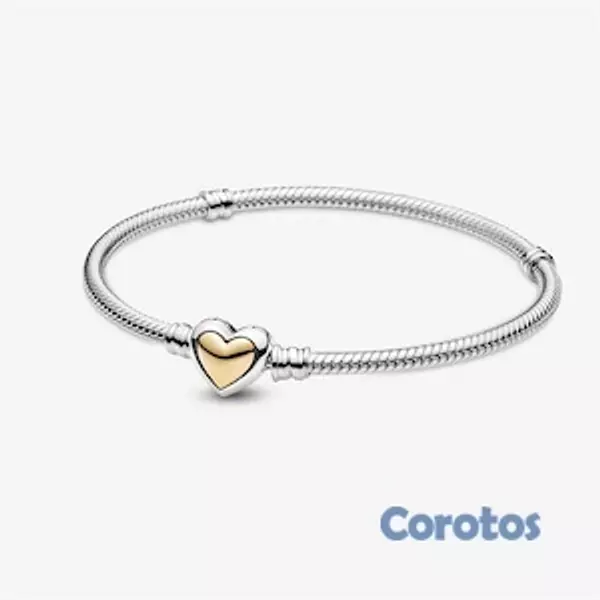 joyas, relojes y accesorios - Originales 8