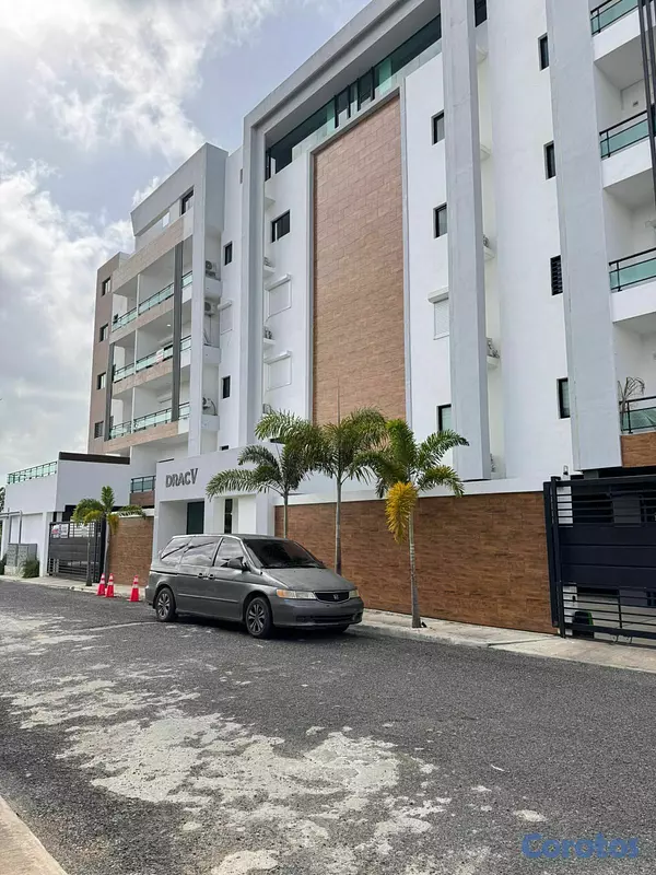 apartamentos - venta de Penthouse en Prado Oriental🌟 1