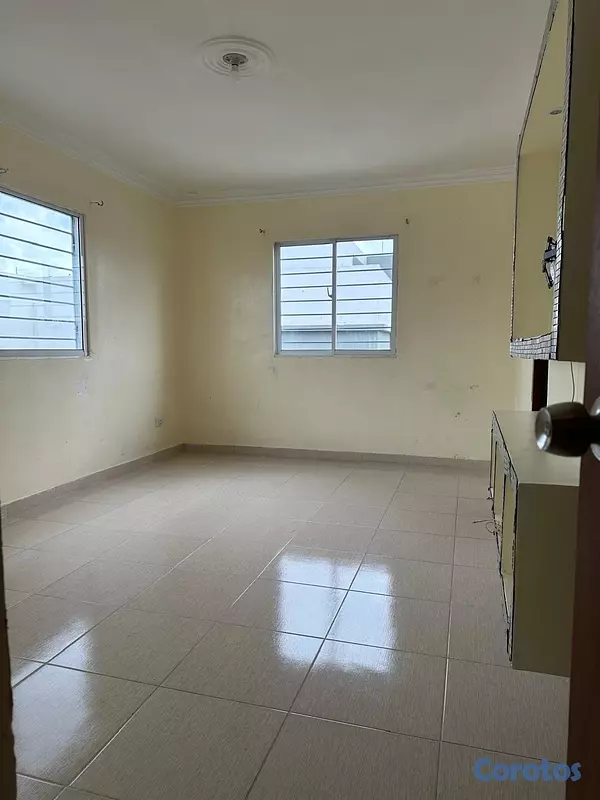 apartamentos - Vendo apartamento de oportunidad  1