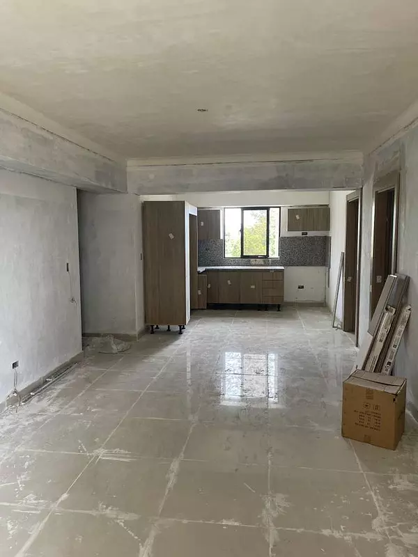 apartamentos - NUEVO PROYECTO EN LA AUTOPISTA DE SAN ISIDRO 1375 7