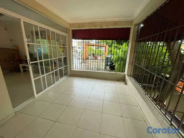 casas - MAJESTUOSA Y LUJOSA CASA EN LUCERNA  3