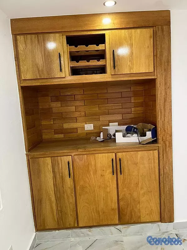 casas - Casa hermosa en venta de oportunidad Don Jaime  10
