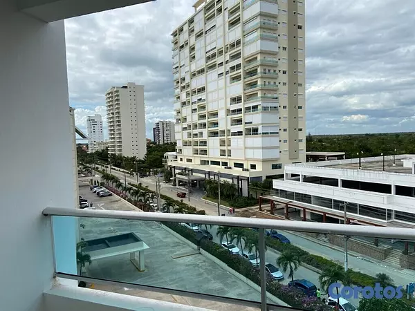 apartamentos - Apartamento en las Torres Marbella Frente a la playa Primera línea. 10