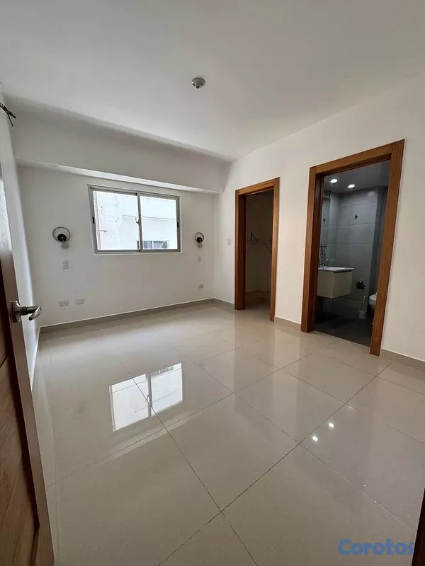 apartamentos - alquilo zona universitaria dos habitaciones 2.5 baños dos parqueos techados  2