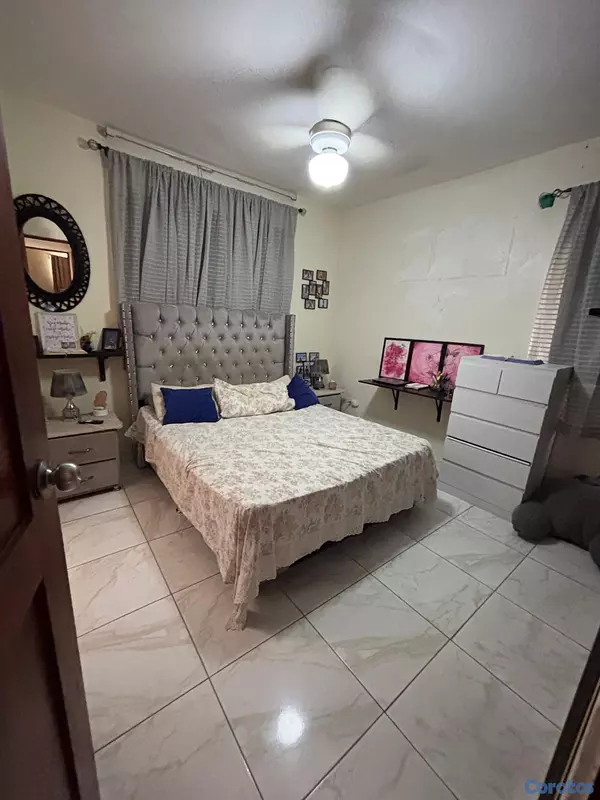 apartamentos - Apartamento en alameda  2