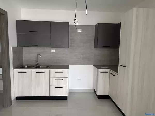 apartamentos - Venta de Moderno Apartamento en Torre de Última Generación – 5to Piso | 147 m²
 3