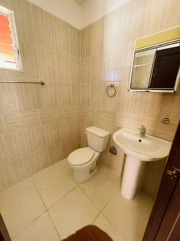 apartamentos - Se vende apartamento en La Jacobo 2