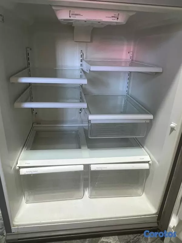 cocina - Venta de Nevera  2