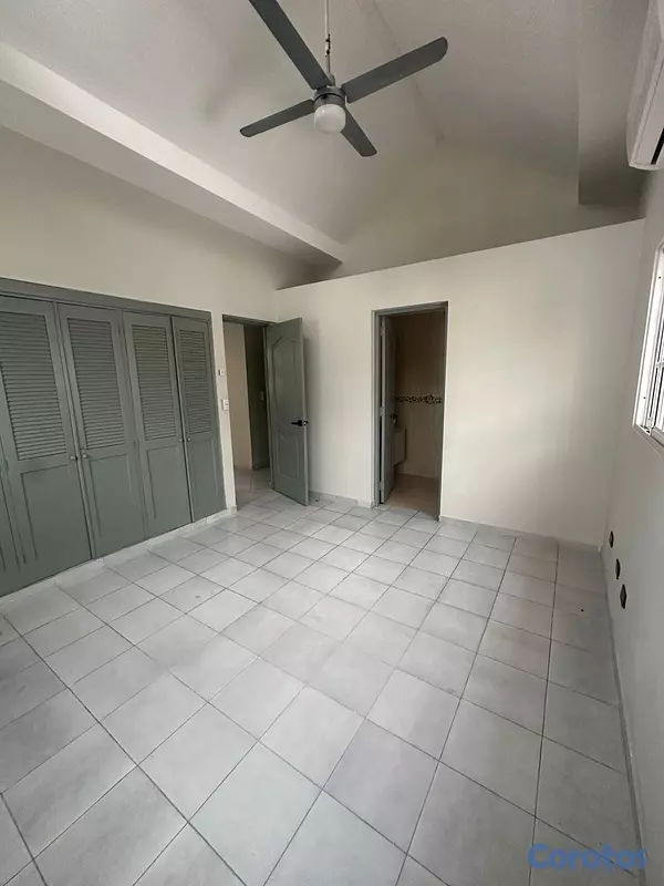 casas - Alquilo Casa en Urbanización Fernández / Julieta M 7