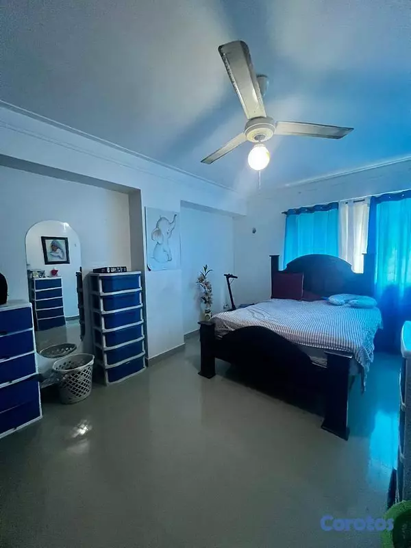 apartamentos - Se vende moderno apartamento en Don Honorio 10