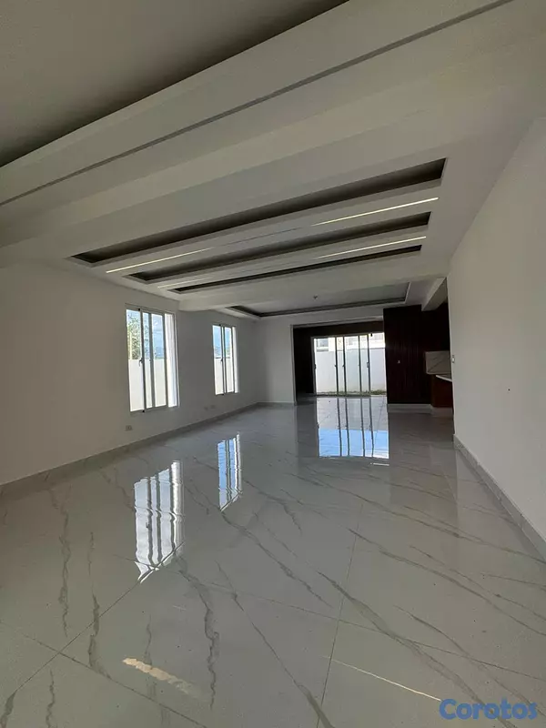 casas - Casa en venta ubica en Licey  15