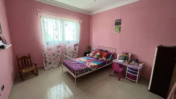 apartamentos - Apartamento en venta en Jardines del Norte 9