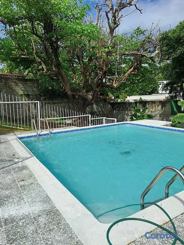 casas - 🔵Alquilo Casa  para oficina 2 niveles en arroyo ho 5