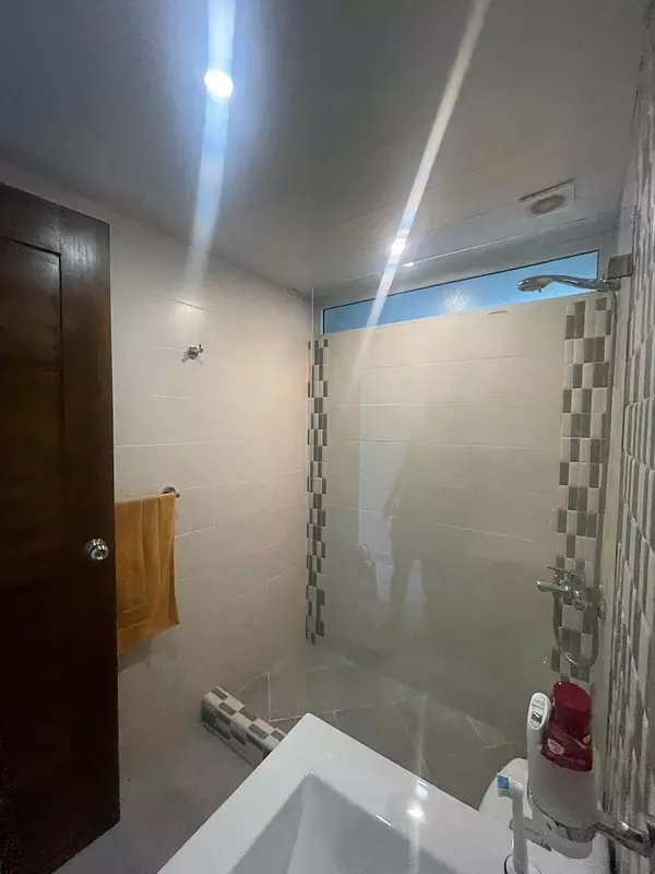 apartamentos - Vendo apartamento en Los Jardines del Sur 6