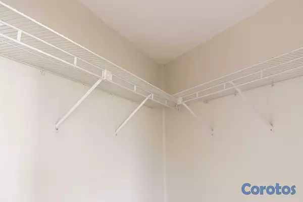apartamentos - Apartamento en Venta, En Carlos Alfonso, Santiago  4