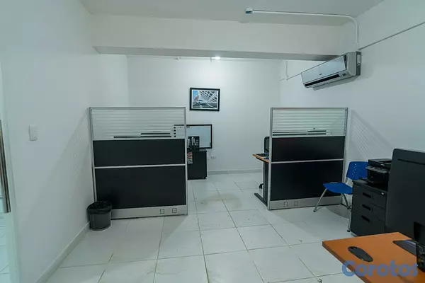 oficinas y locales comerciales - Urbanización Real, Distrito Nacional, Santo Doming 7