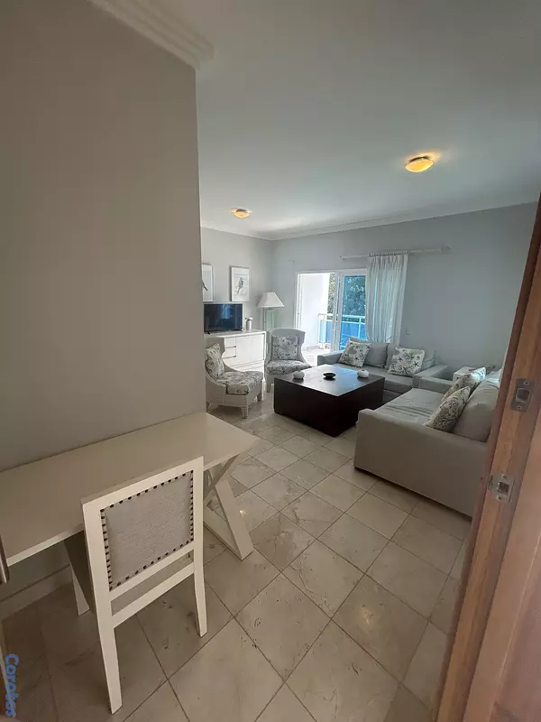 apartamentos - Apartamento en punta cana 2