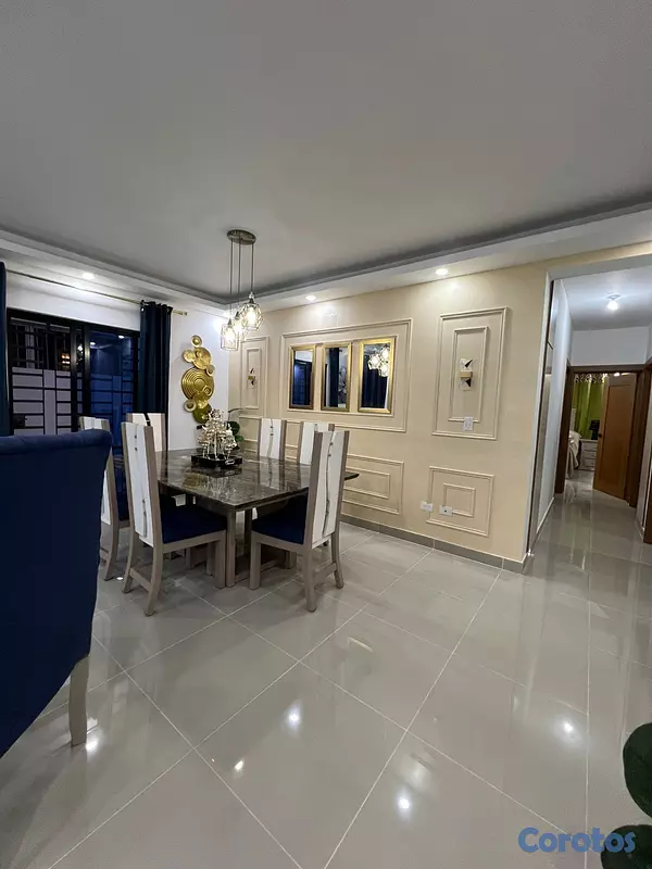 apartamentos - APARTAMENTOS EN VENTA EN PUERTO PLATA 📍 Próximo a  2