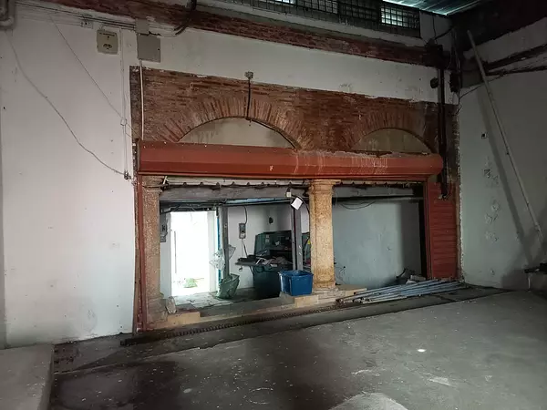 oficinas y locales comerciales - local en venta en Ciudad Colonial  5