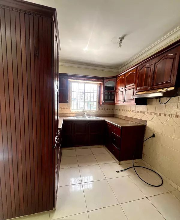 penthouses - Vendo Pent-house en Bella Vista Norte  10