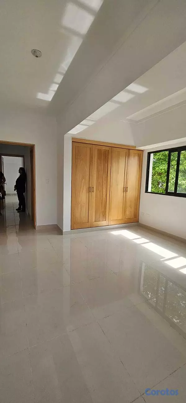 apartamentos - Apartamento Nuevo para estrenar en El Renacimiento 14