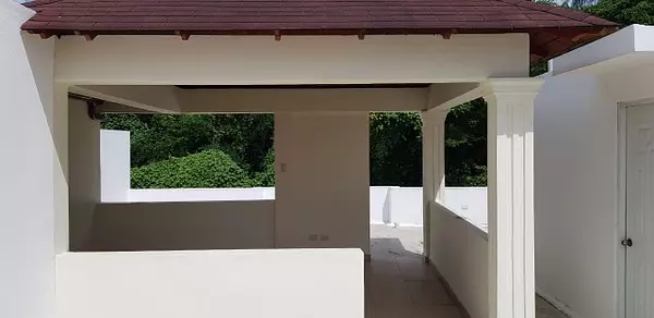 apartamentos - VENDO APARTAMENTO EN LA BEISBOLISTA PRÓXIMO A LA PROLONGACIÓN 27 2