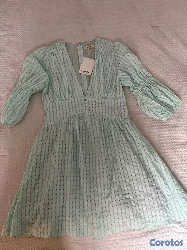 ropa para mujer - Liquidación de vestidos nuevos  15