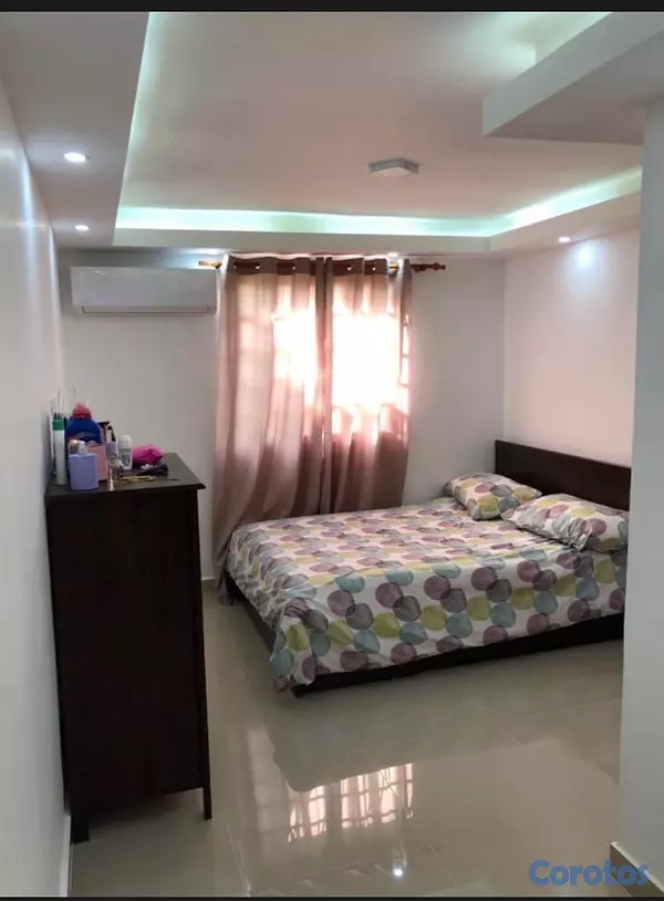 casas - 🏡 Casa en Alquiler – Villa Amanda, Altos de Arroyo Hondo 13