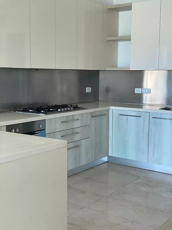 apartamentos - Apartamento para Alquiler en Cerros de Gurabo 6