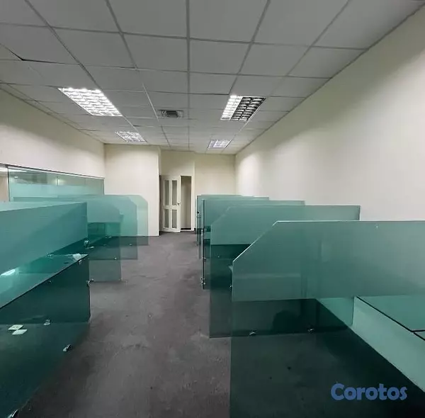 oficinas y locales comerciales - LOCAL COMERCIAL  5