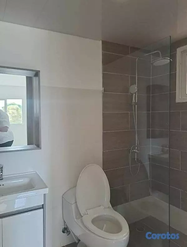 apartamentos - 🚨 DIOS 🚨 📍 PANTOJA 🇩🇴 Hermoso Residencial con picsina ! Vive ! Invierte ya! 7