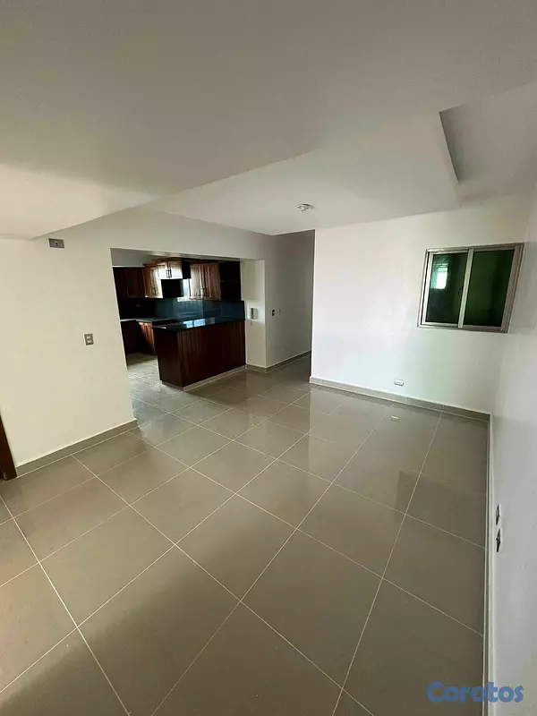 apartamentos - Vendo Apartamento en Alma Rosa I .. Piso 9 .. To 4
