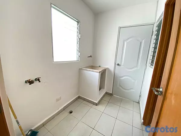 apartamentos - 🏙️ Penthouse en venta – Jardines del Fresno 📍 Av.  6
