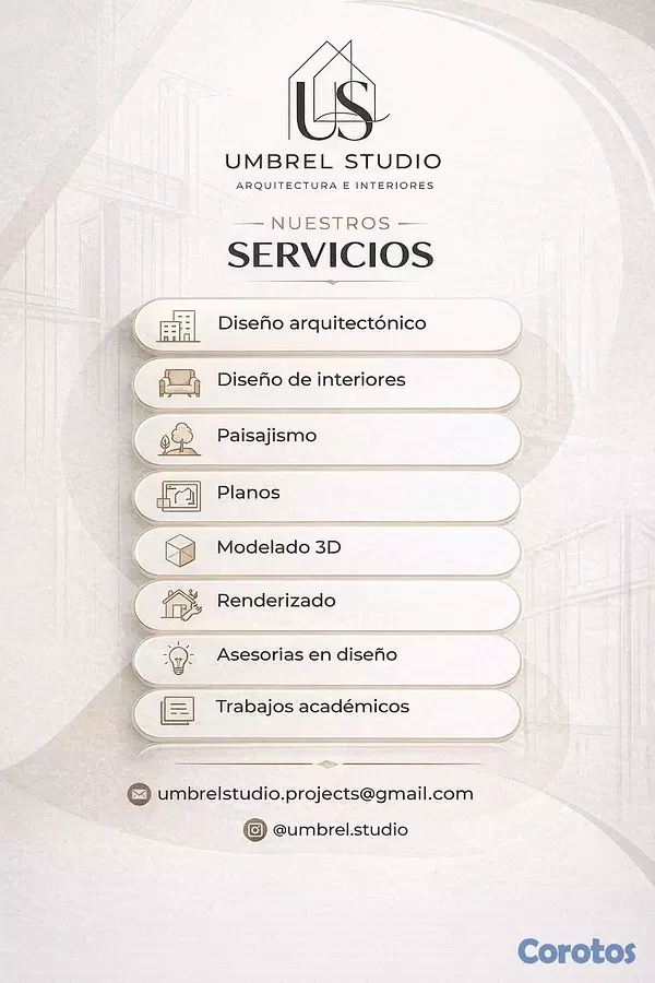 construccion e industrial - 🚨 Antes de construir… asesórate. 1
