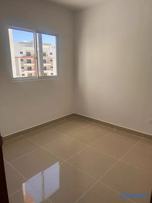 apartamentos - Alquiler de apartamento  4