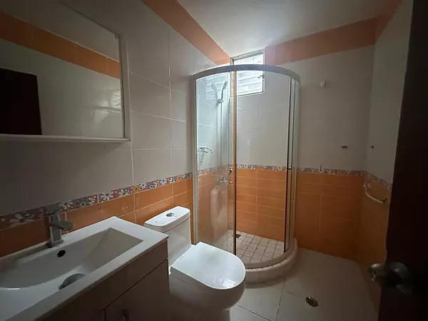 apartamentos - 📍Piantini  Vendo / Alquilo apartamento vacio 7