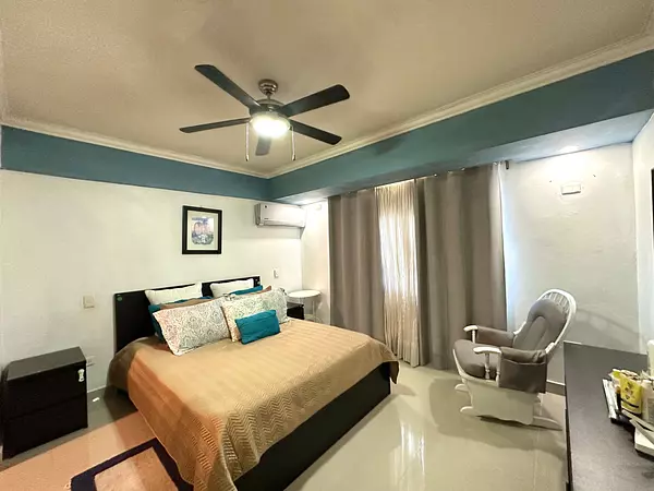 apartamentos - Av. Independencia📍Aptos  ✨Segunda con terraza✨ 3