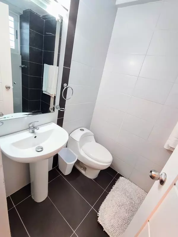 apartamentos - Penthouse en venta y alquiler EVARISTO MORALES   10