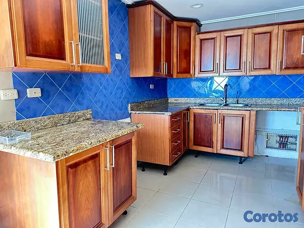 apartamentos - APARTAMENTO CON VISTA AL MAR EN MALECÓN CENTER  7