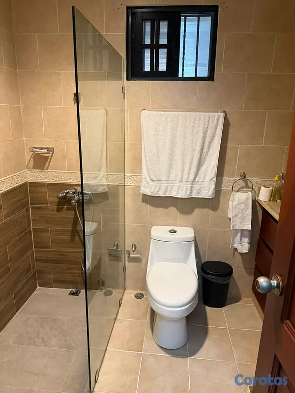 apartamentos - Apartamento clásico en el Millon, a pasos del Supe 2
