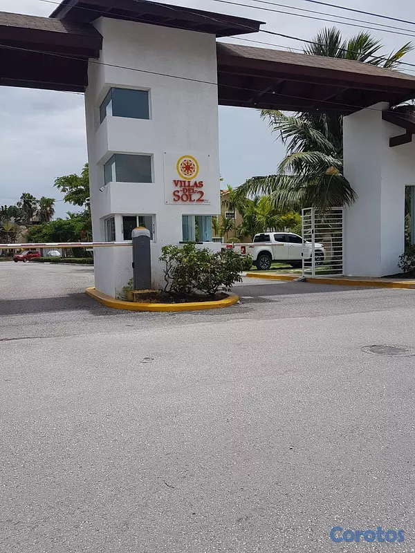 casas vacacionales y villas - Casa Familiar Cerca de la Playa 19