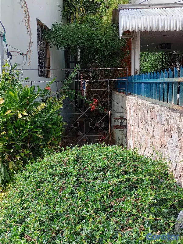 casas -  excelente ubicación de la zona universitaria cerc 9