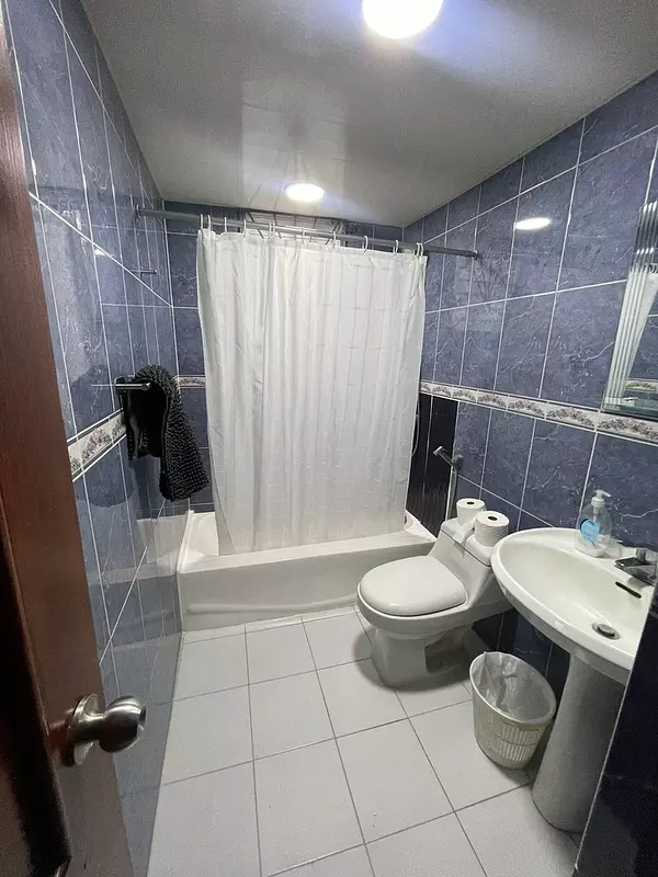 apartamentos - Se vende apartamento en Jardines del Sur 3