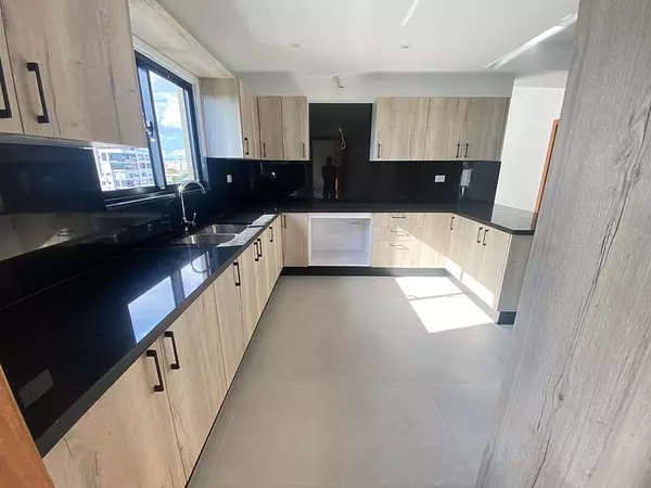 penthouses - Pent-house Nuevo en VentaMIRADOR SUR Mantenimiento: RD$12,000. 5