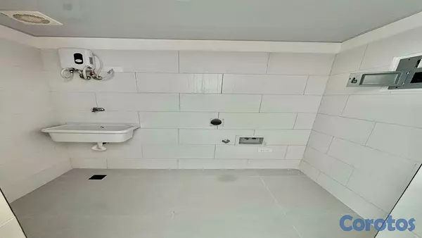 apartamentos - Apartamentos Nuevos en Venta – Naco 7