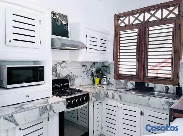 apartamentos - Vendemos apartamento   4