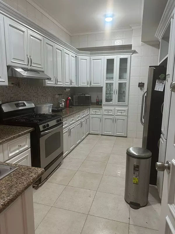 apartamentos - Apartamento en Alquiler, Ensanche Naco  1