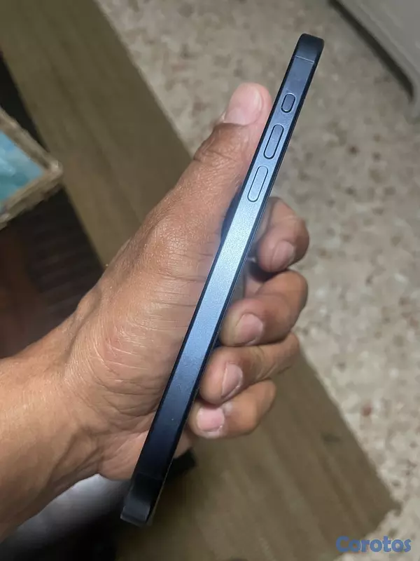 celulares y tabletas - Oferta limitada 5