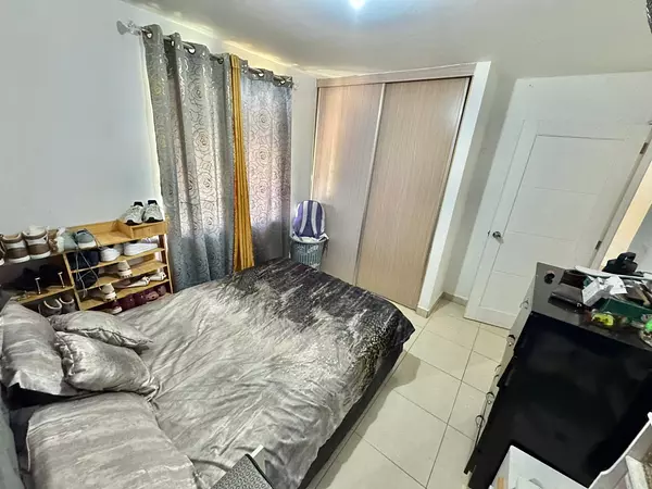 apartamentos - Buena Vista I, Villa Mella Apartamento en Venta  10